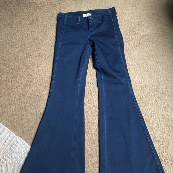 Free people jeans - Picture 8 of 12